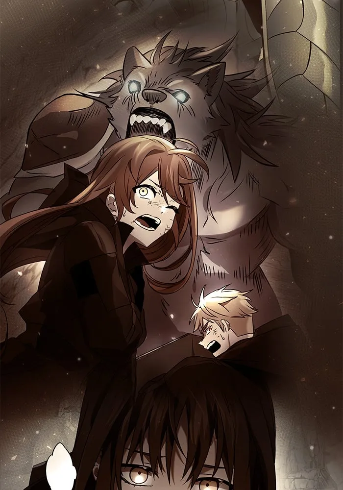 I Obtained a Mythic Item – พลิกชะตาคว้าไอเทมระดับเทพ Chap 60 - Next Chap 61
