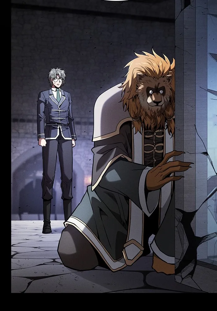 Academy’s Genius Swordmaster – นักดาบอัจฉริยะจากอะคาเดมี Chap 95 - Next Chap 96