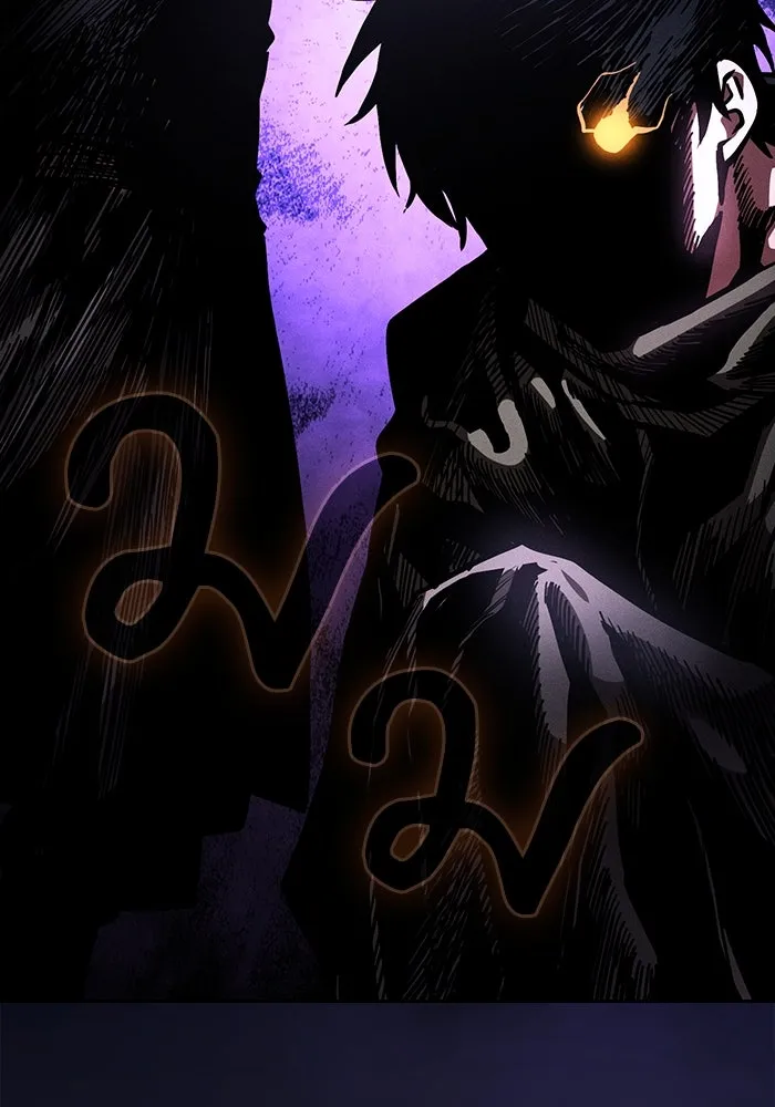 Academy’s Genius Swordmaster – นักดาบอัจฉริยะจากอะคาเดมี Chap 107 - Next Chap 108