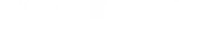 The Dark Magician Transmigrates After 66666 Years – จอมเวทเกิดใหม่ในรอบ 66666 ปี Chap 69 - Next Chap 70