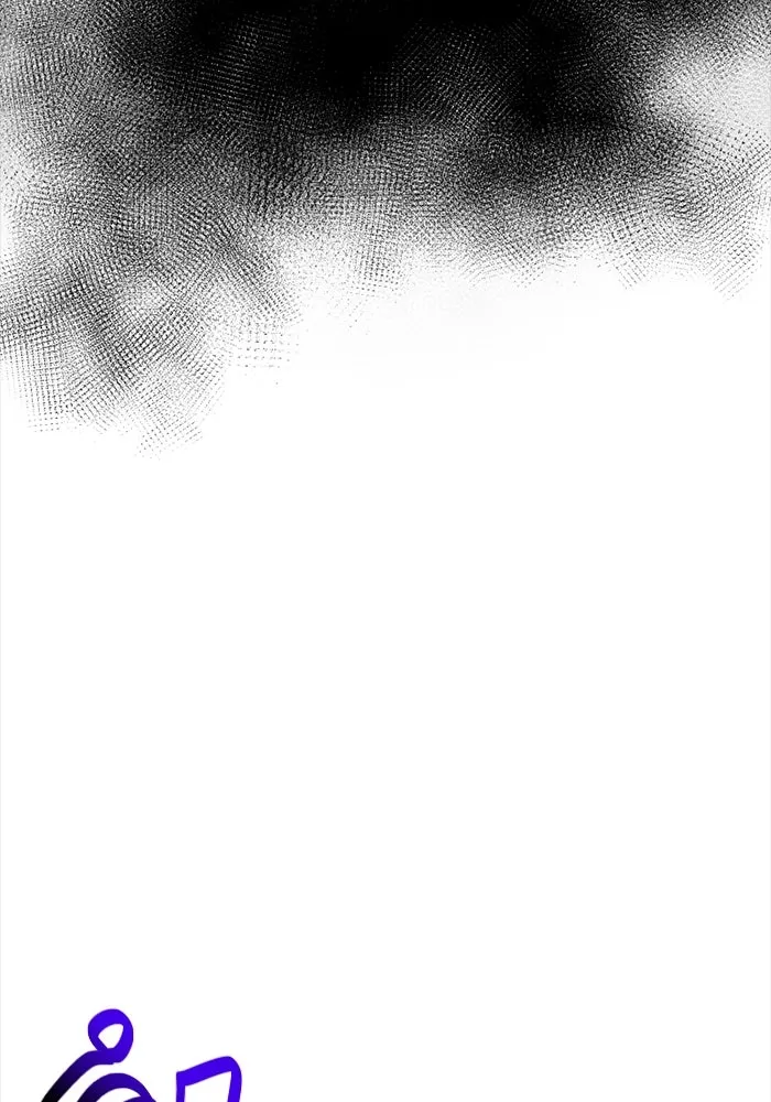 I Obtained a Mythic Item – พลิกชะตาคว้าไอเทมระดับเทพ Chap 126 - Next Chap 127