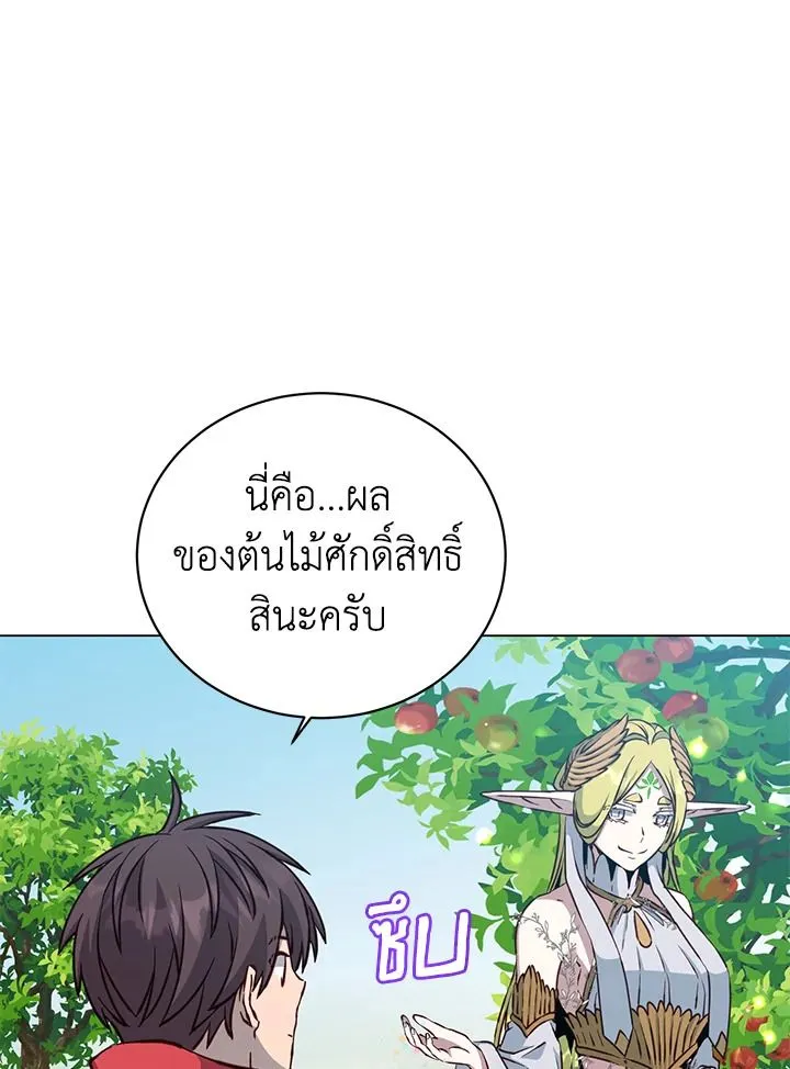 The Max Level Hero has Returned! Chap 189 - Next Chap 190