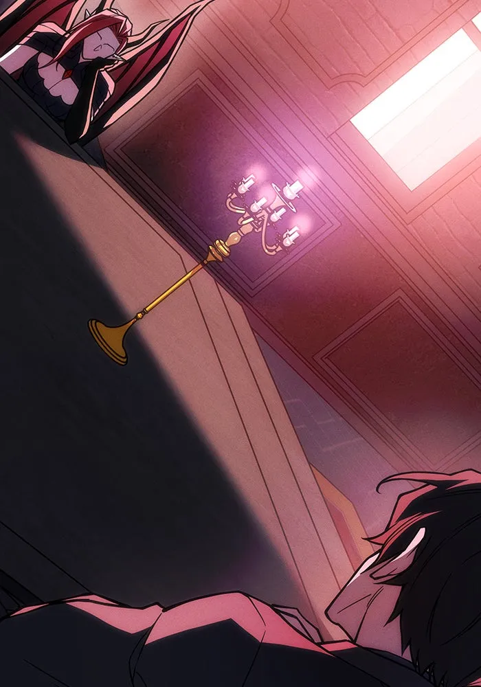 Regressing With the King’s Power – เกิดใหม่พร้อมพลังแห่งราชัน Chap 105 - Next Chap 106