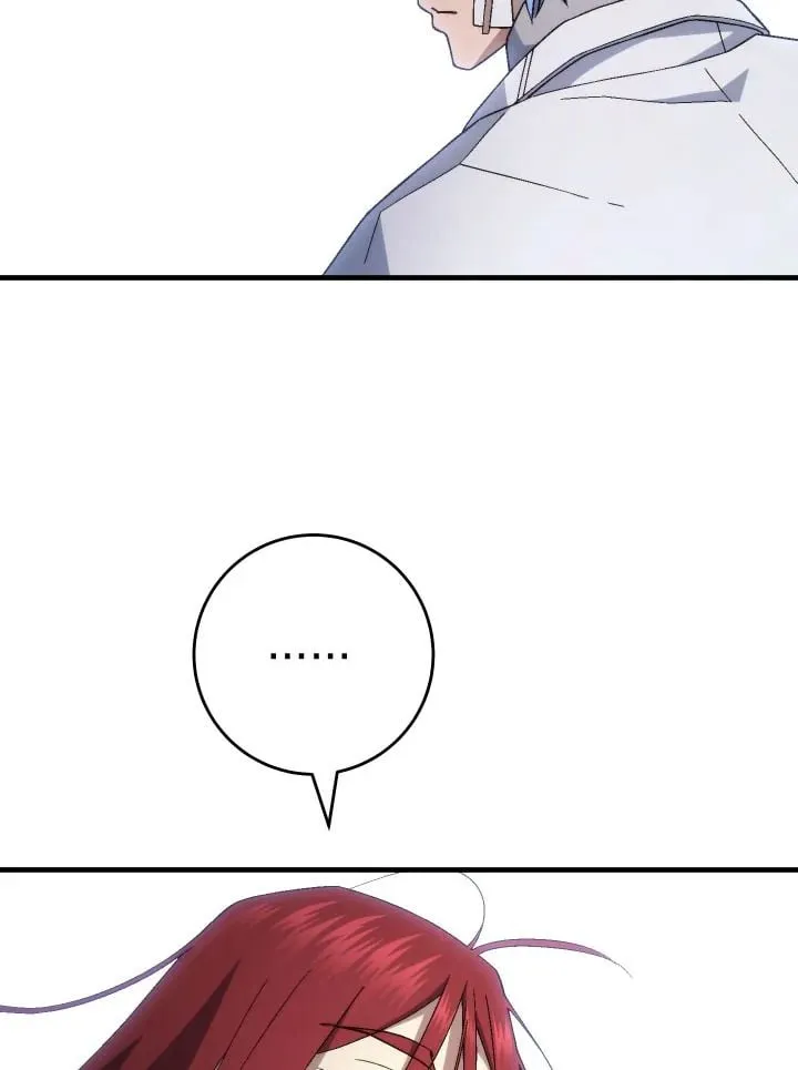 The Hero Returns Chap 104 - Next Chap 105