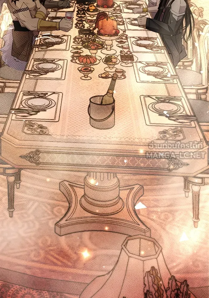 I Obtained a Mythic Item – พลิกชะตาคว้าไอเทมระดับเทพ Chap 115 - Next Chap 116