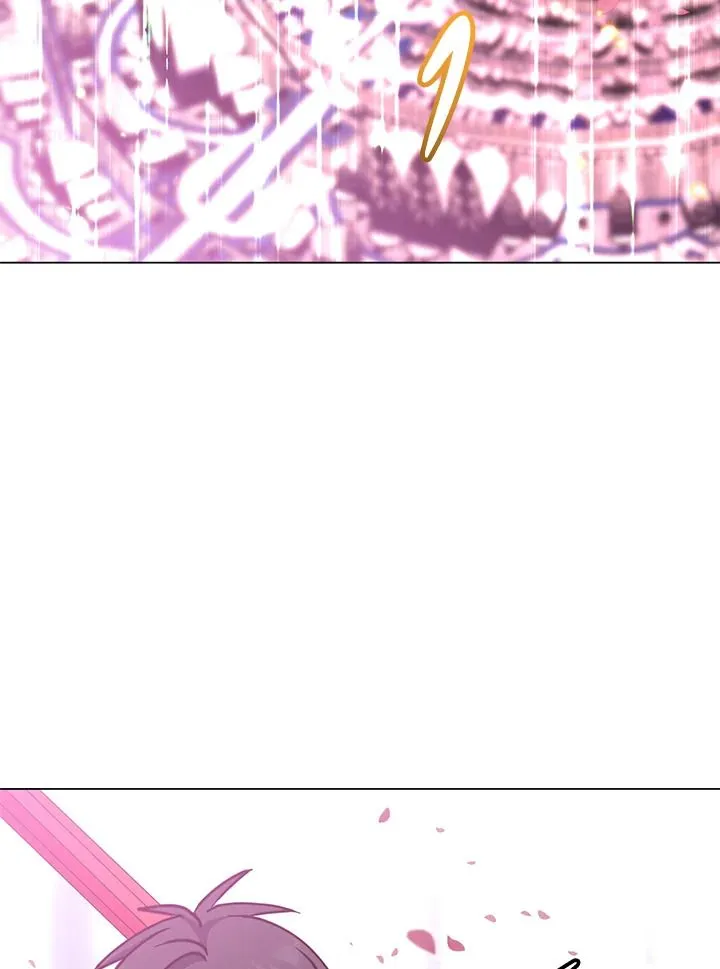The Max Level Hero has Returned! Chap 184 - Next Chap 185