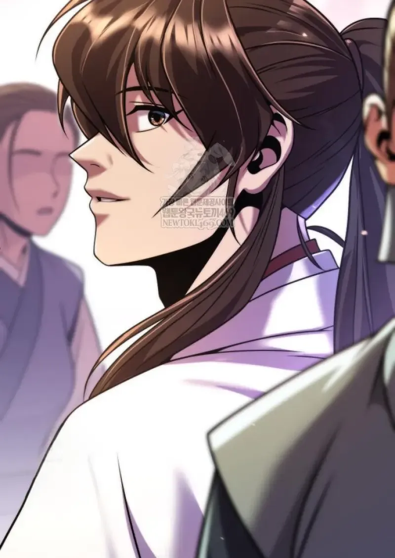 Chronicles of the Demon Faction Chap 149 - Next Chap 150