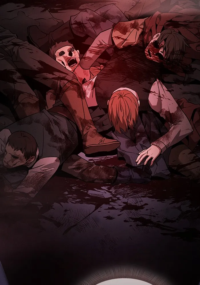 Academy’s Genius Swordmaster – นักดาบอัจฉริยะจากอะคาเดมี Chap 41 - Next Chap 42