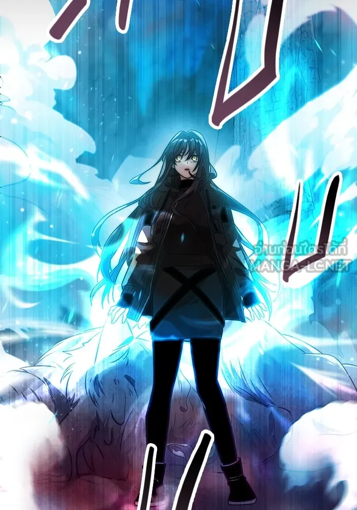 I Obtained a Mythic Item – พลิกชะตาคว้าไอเทมระดับเทพ Chap 38 - Next Chap 39