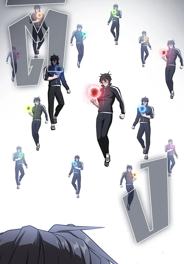 The Tutorial Tower of the Advanced Player – ผู้เล่นขั้นเทพแห่งหอคอยฝึกสอน Chap 199 - Next Chap 200