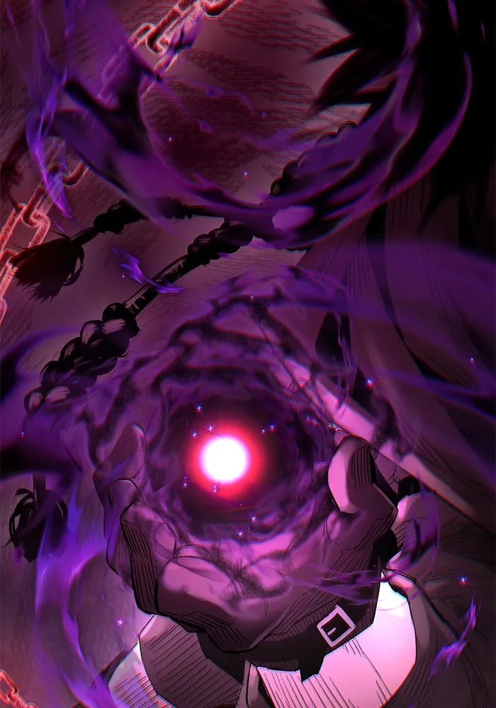 I Obtained a Mythic Item – พลิกชะตาคว้าไอเทมระดับเทพ Chap 11 - Next Chap 12