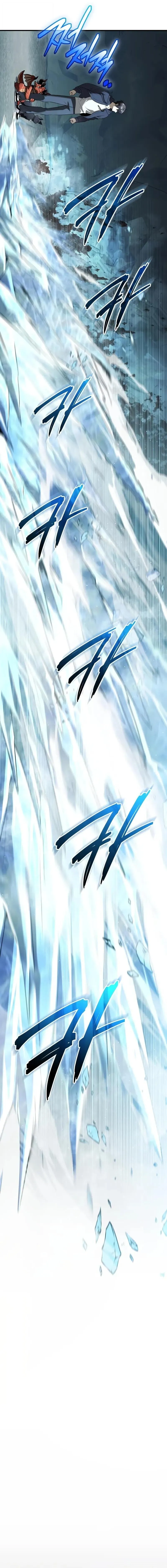 I Obtained a Mythic Item – พลิกชะตาคว้าไอเทมระดับเทพ Chap 145 - Next Chap 146