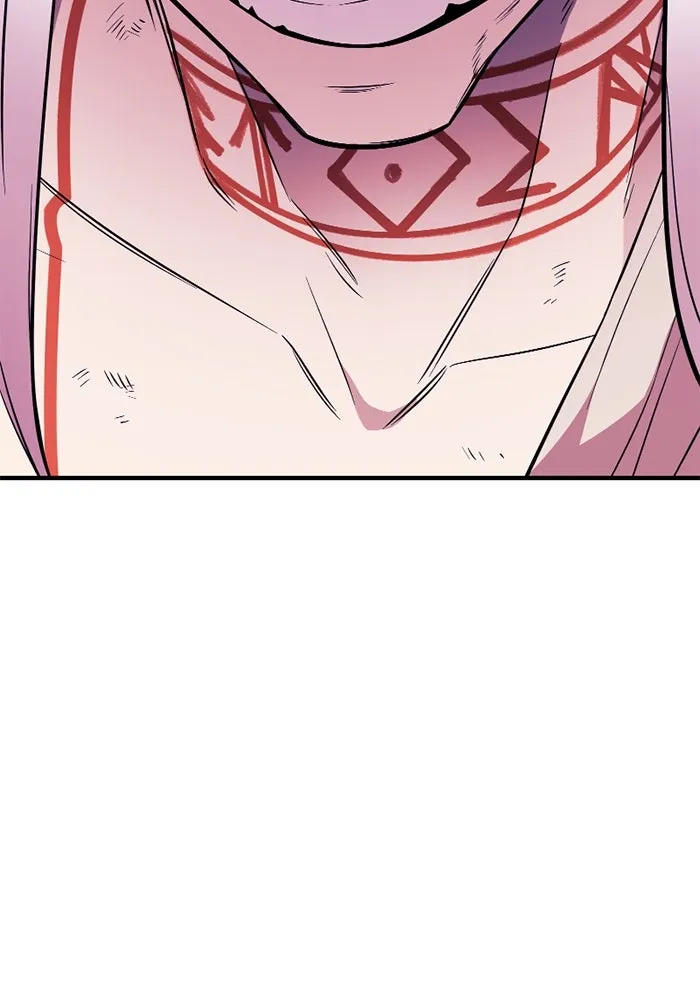 I Obtained a Mythic Item – พลิกชะตาคว้าไอเทมระดับเทพ Chap 124 - Next Chap 125