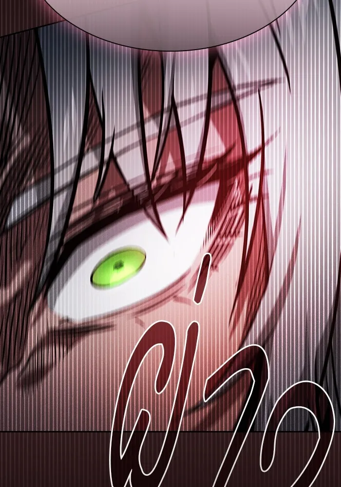 Academy’s Genius Swordmaster – นักดาบอัจฉริยะจากอะคาเดมี Chap 71 - Next Chap 72