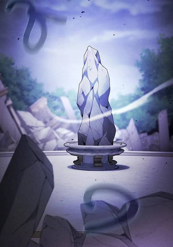 Academy’s Genius Swordmaster – นักดาบอัจฉริยะจากอะคาเดมี Chap 48 - Next Chap 49