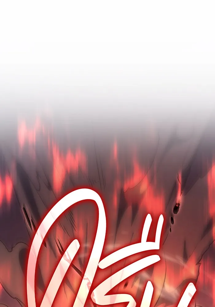 Regressing With the King’s Power – เกิดใหม่พร้อมพลังแห่งราชัน Chap 13 - Next Chap 14