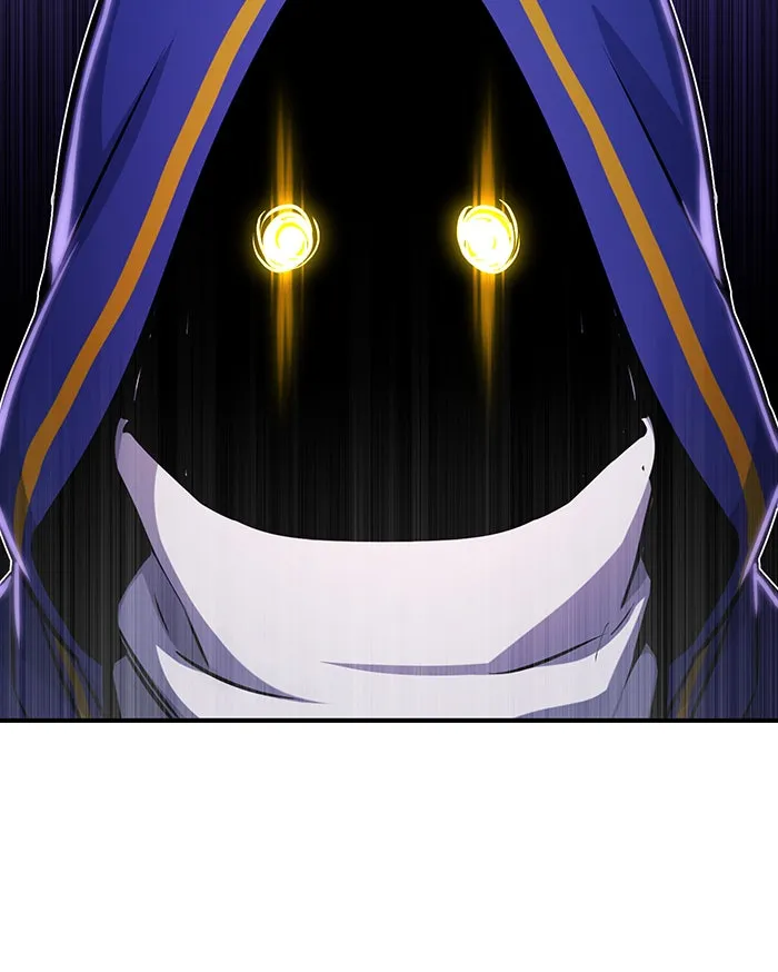 The Dark Magician Transmigrates After 66666 Years – จอมเวทเกิดใหม่ในรอบ 66666 ปี Chap 77 - Next Chap 78