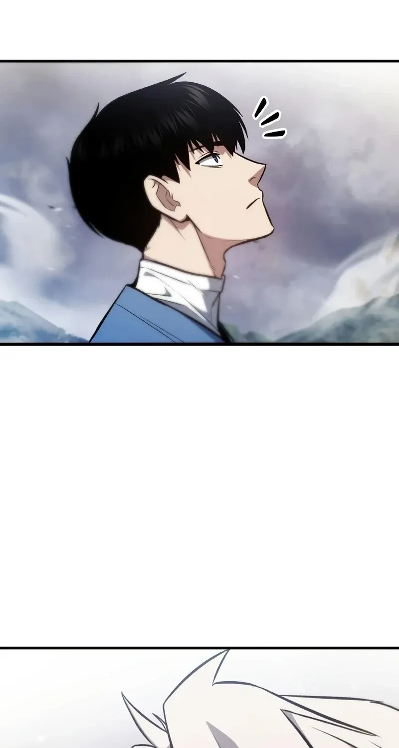 The Hero Returns Chap 142 - Next Chap 143
