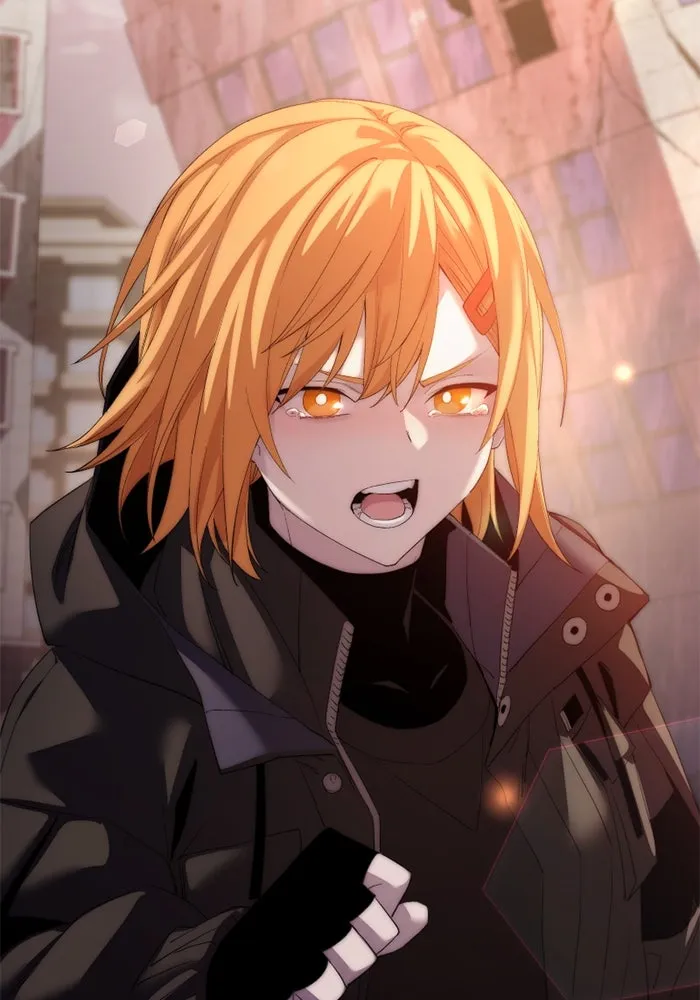 I Obtained a Mythic Item – พลิกชะตาคว้าไอเทมระดับเทพ Chap 118 - Next Chap 119