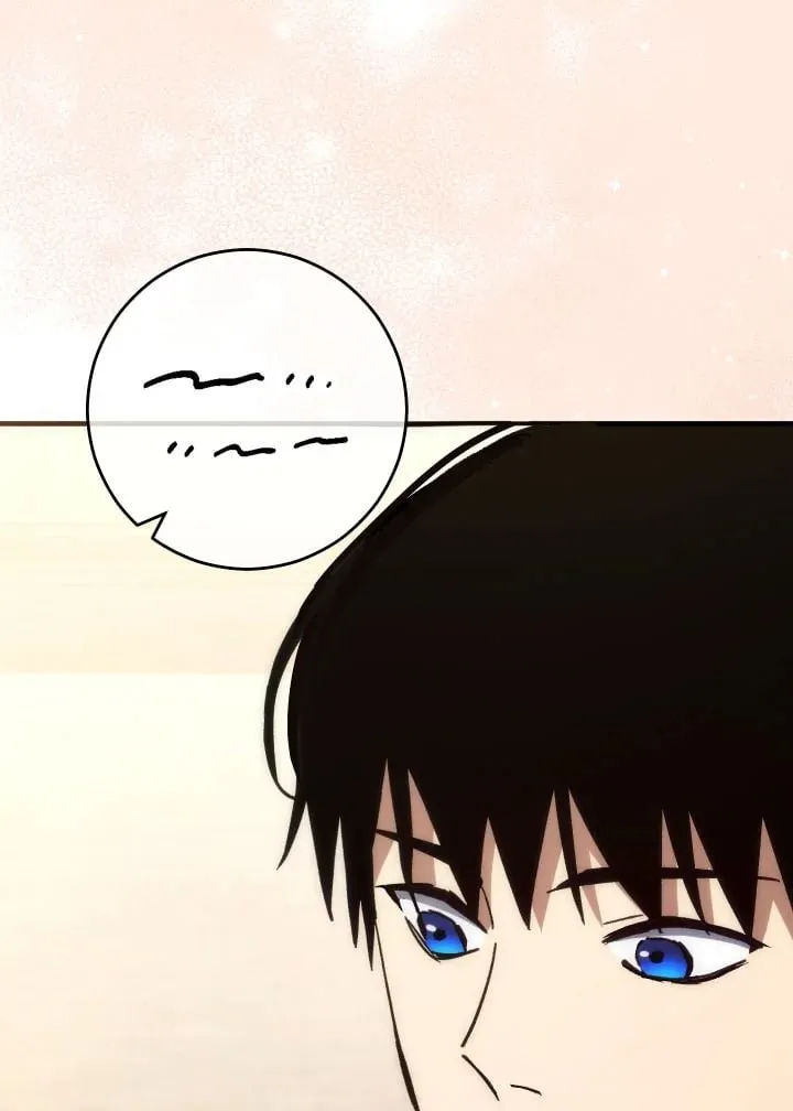 The Hero Returns Chap 75 - Next Chap 76