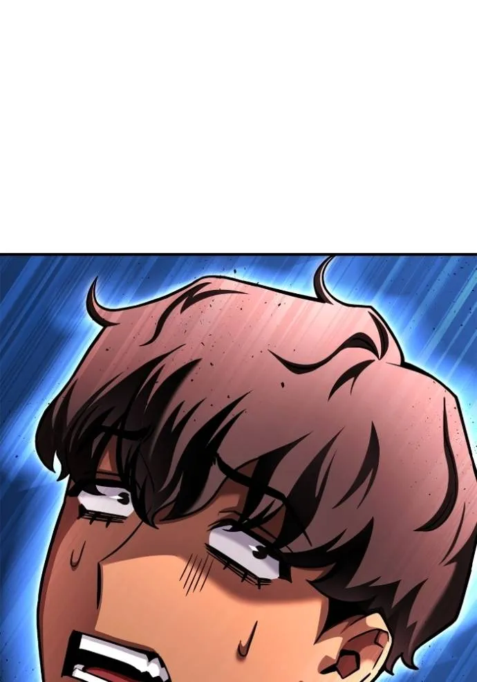 Superhuman Battlefield Chap 123 - Next Chap 124