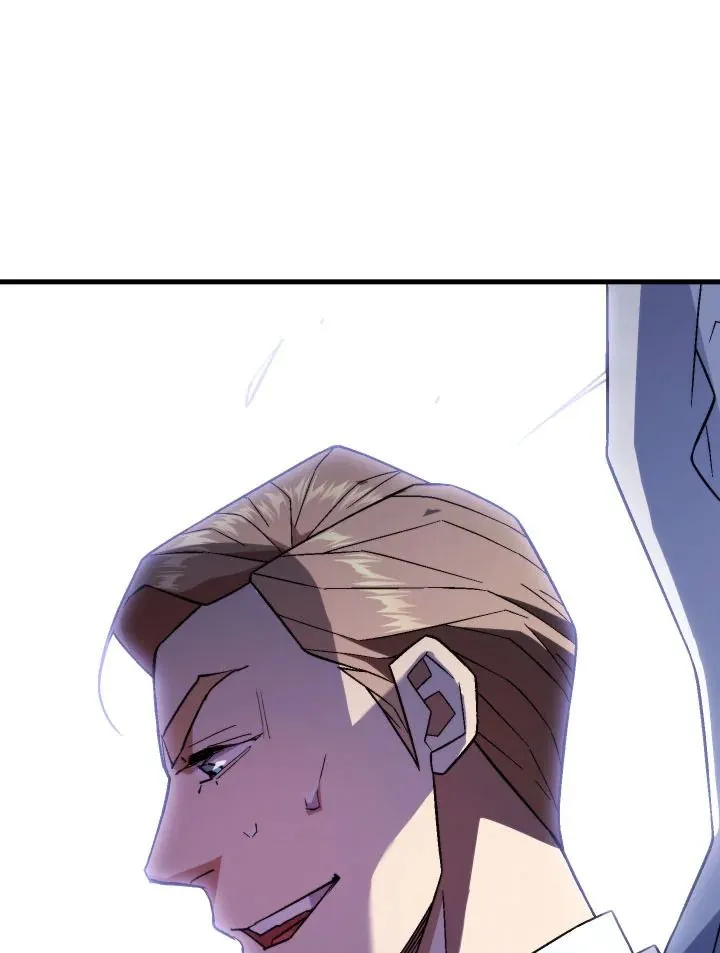 The Hero Returns Chap 105 - Next Chap 106