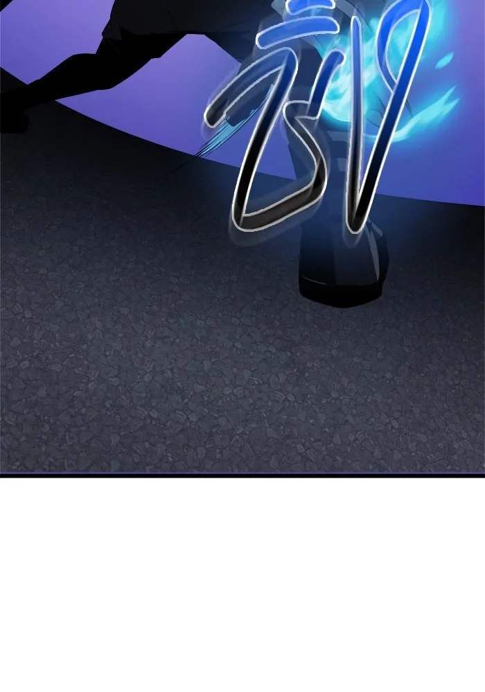 I Obtained a Mythic Item – พลิกชะตาคว้าไอเทมระดับเทพ Chap 121 - Next Chap 122