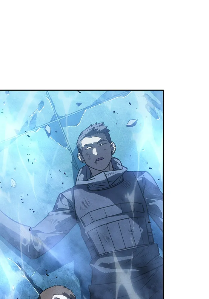 Regressing With the King’s Power – เกิดใหม่พร้อมพลังแห่งราชัน Chap 27 - Next Chap 28