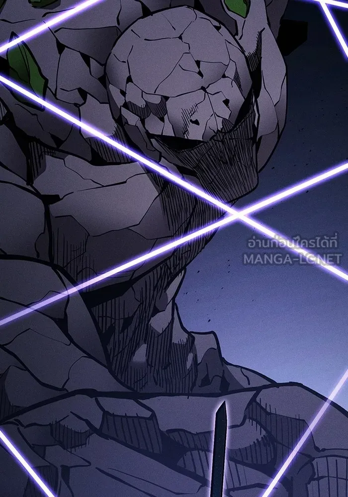 Academy’s Genius Swordmaster – นักดาบอัจฉริยะจากอะคาเดมี Chap 127 - Next Chap 128