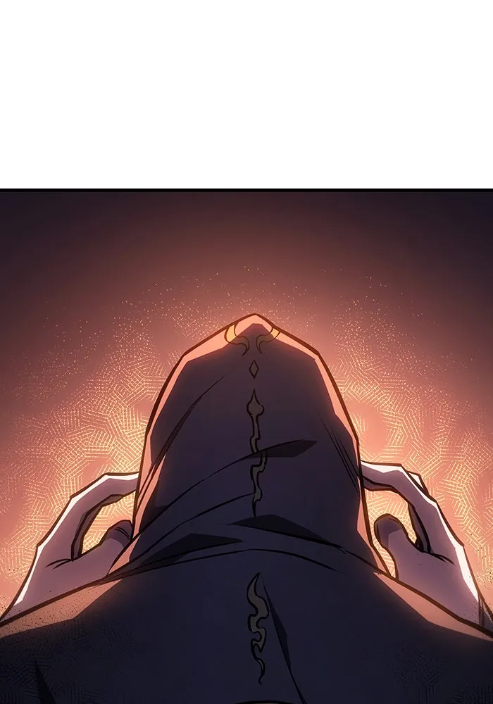 Regressing With the King’s Power – เกิดใหม่พร้อมพลังแห่งราชัน Chap 37 - Next Chap 38