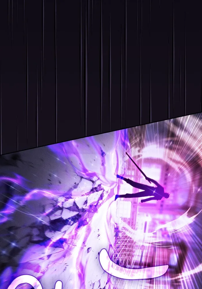 Academy’s Genius Swordmaster – นักดาบอัจฉริยะจากอะคาเดมี Chap 91 - Next Chap 92