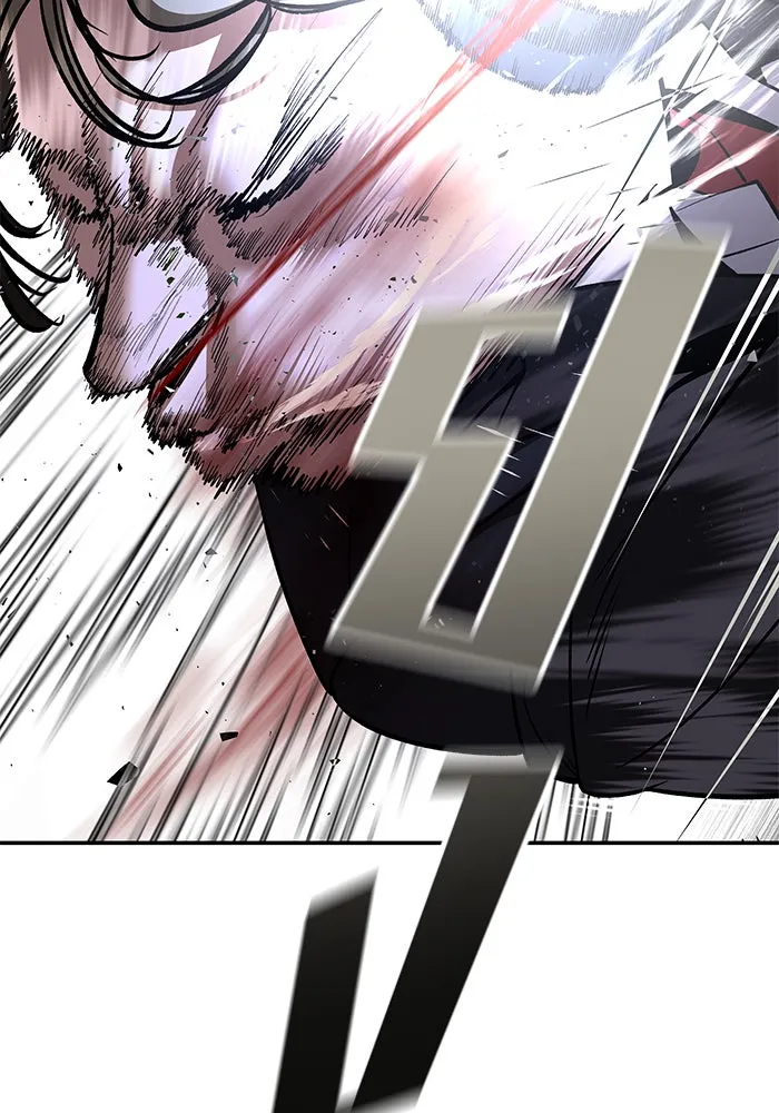 The Bully in Charge Chap 179 - Next Chap 180
