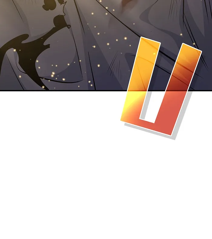 The Dark Magician Transmigrates After 66666 Years – จอมเวทเกิดใหม่ในรอบ 66666 ปี Chap 28 - Next Chap 29