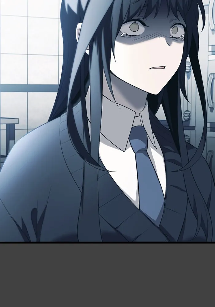 I Obtained a Mythic Item – พลิกชะตาคว้าไอเทมระดับเทพ Chap 117 - Next Chap 118