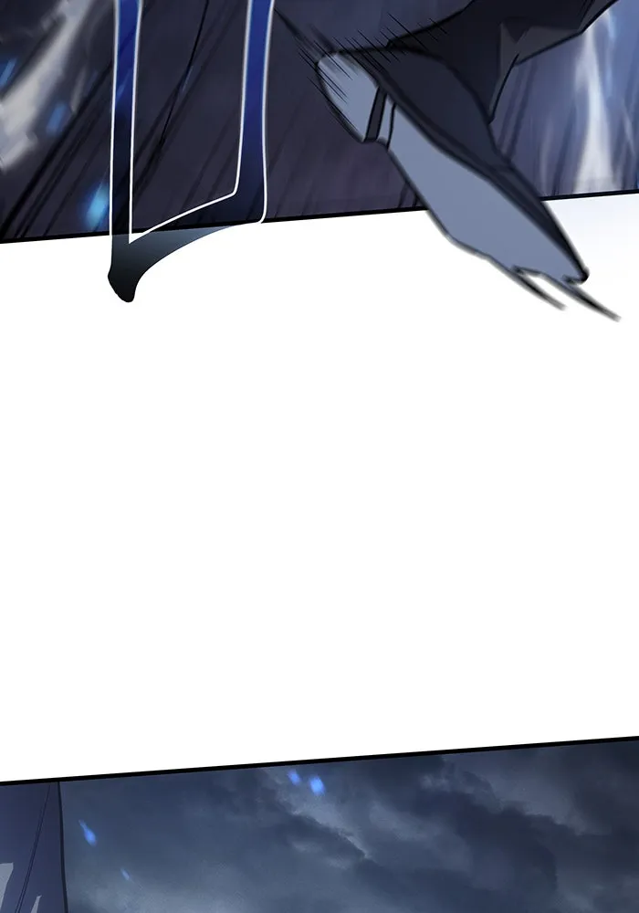 Regressing With the King’s Power – เกิดใหม่พร้อมพลังแห่งราชัน Chap 35 - Next Chap 36