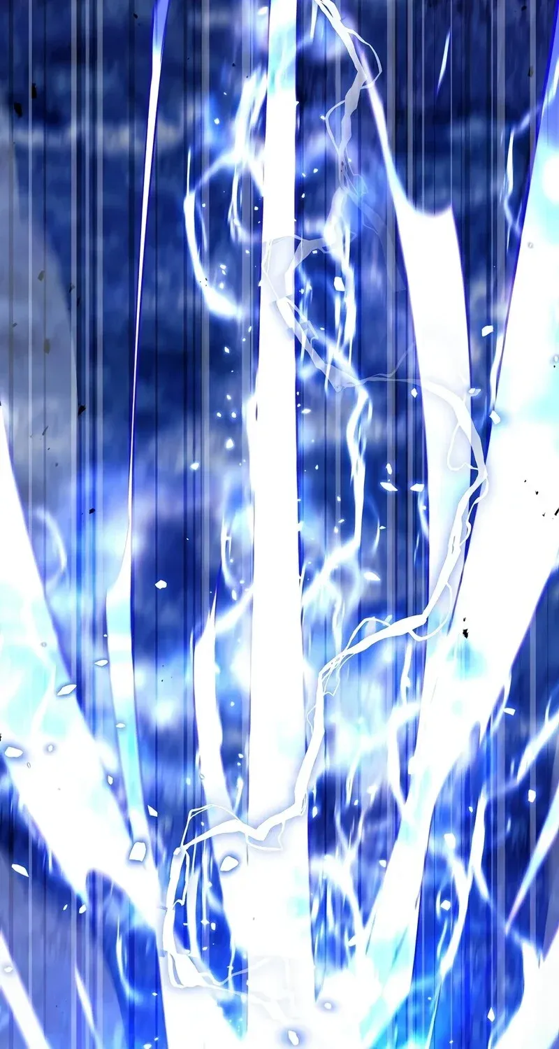 The Hero Returns Chap 121 - Next Chap 122