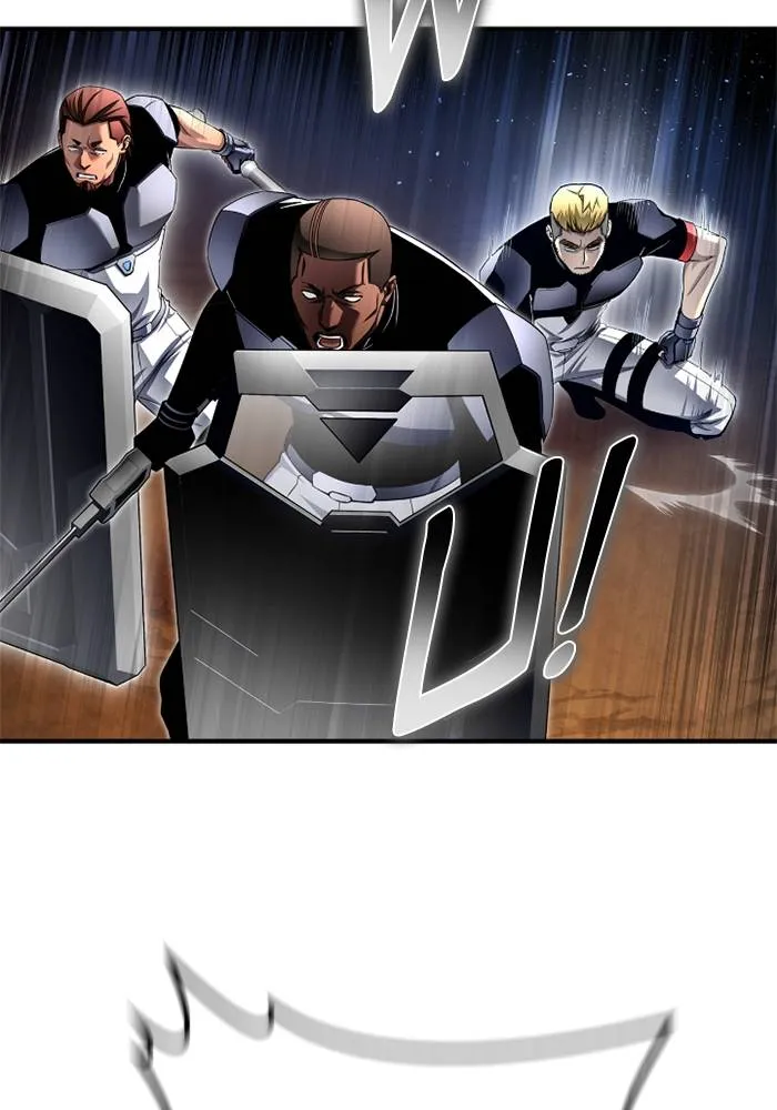 Superhuman Battlefield Chap 109 - Next Chap 110