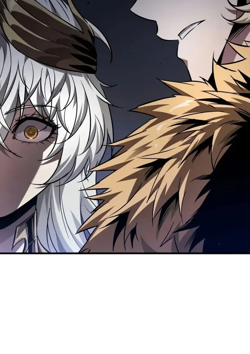 Pick Me Up, Infinite Gacha Chap 179 - Next Chap 180