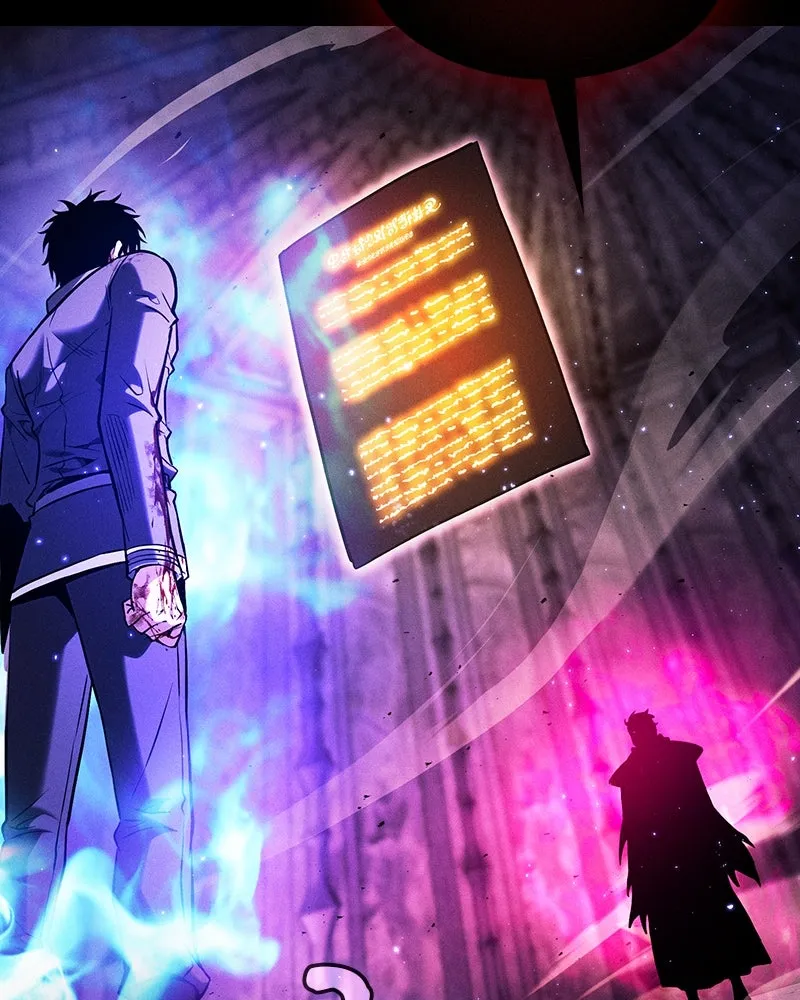 Academy’s Genius Swordmaster – นักดาบอัจฉริยะจากอะคาเดมี Chap 87 - Next Chap 88