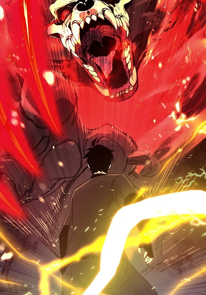 I Obtained a Mythic Item – พลิกชะตาคว้าไอเทมระดับเทพ Chap 20 - Next Chap 21