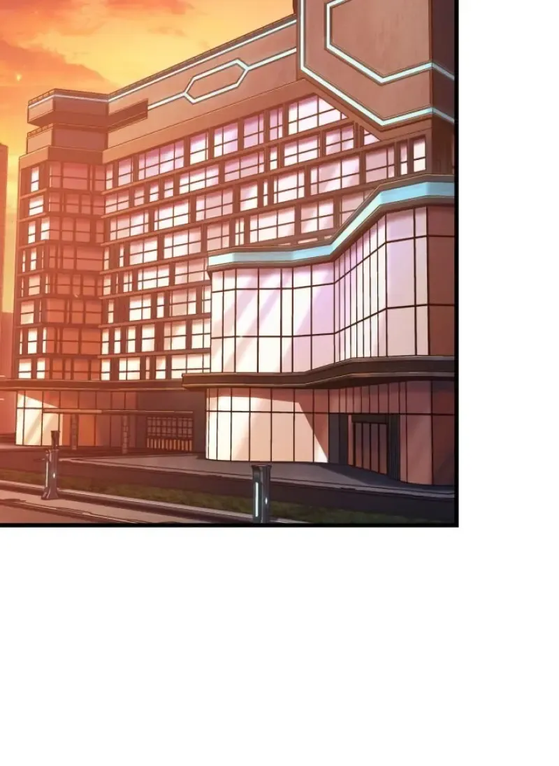 Pick Me Up, Infinite Gacha Chap 188 - Next Chap 189