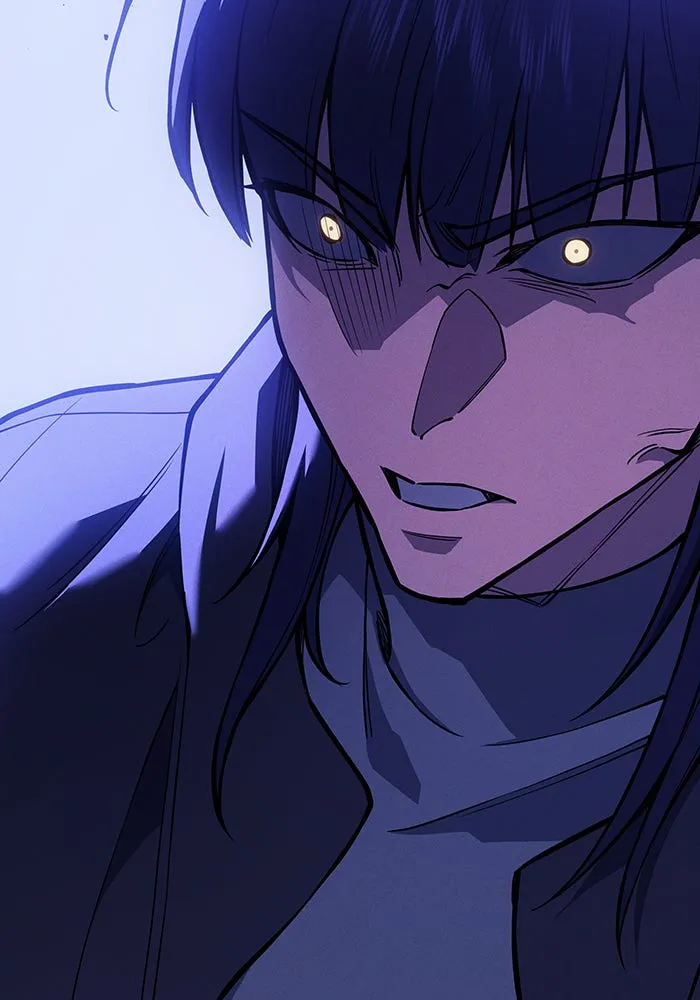 Regressing With the King’s Power – เกิดใหม่พร้อมพลังแห่งราชัน Chap 108 - Next Chap 109