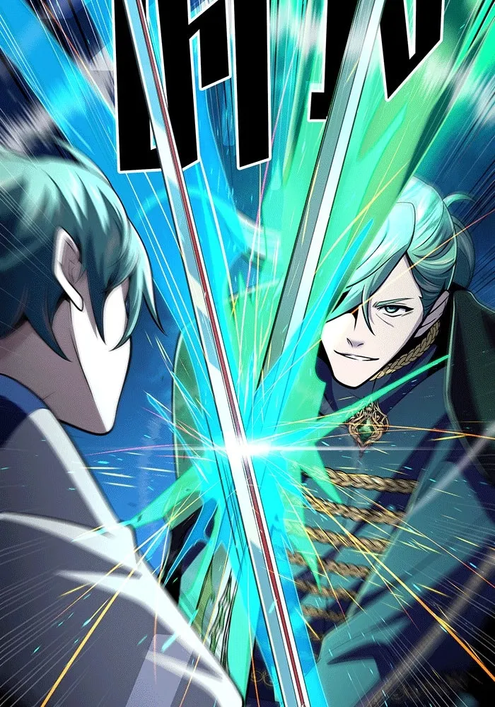 The Dark Magician Transmigrates After 66666 Years – จอมเวทเกิดใหม่ในรอบ 66666 ปี Chap 136 - Next Chap 137