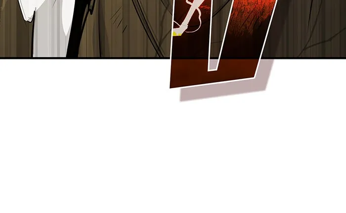 The Dark Magician Transmigrates After 66666 Years – จอมเวทเกิดใหม่ในรอบ 66666 ปี Chap 29 - Next Chap 30