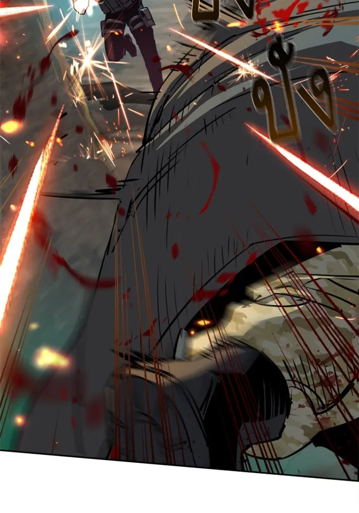 Mercenary Enrollment Chap 252 - Next Chap 253