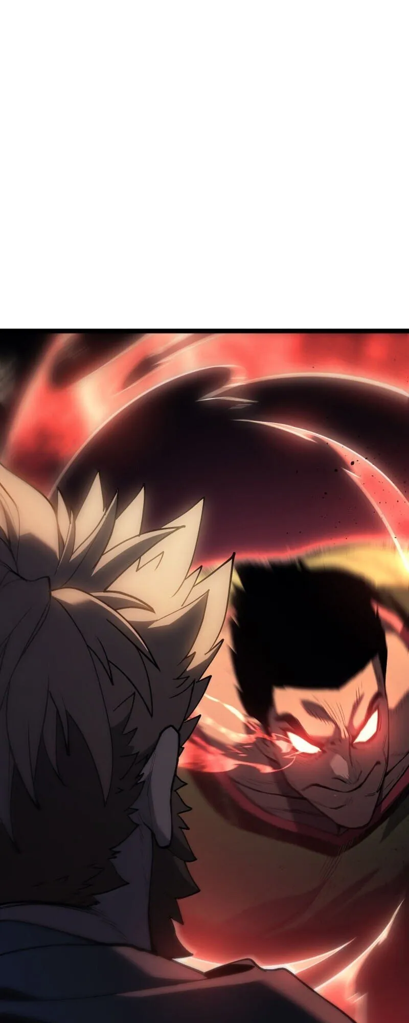 Reaper of the Drifting Moon Chap 101 - Next Chap 102