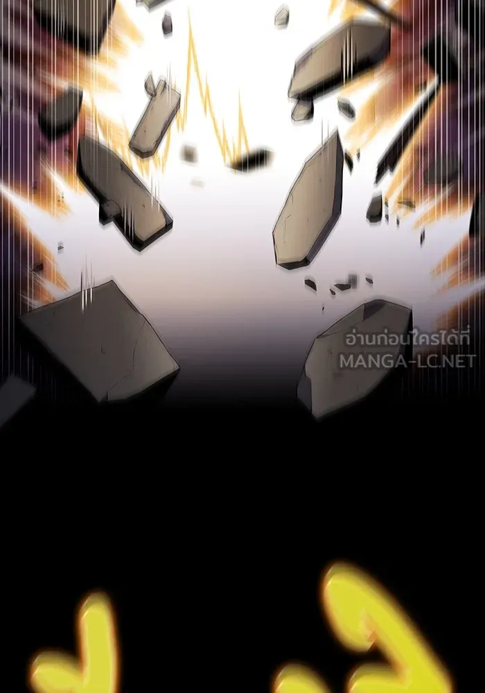 The Regressed Son of a Duke is an Assassin – ลูกชายคนเล็กของดยุกคือมือสังหาร Chap 89 - Next Chap 90