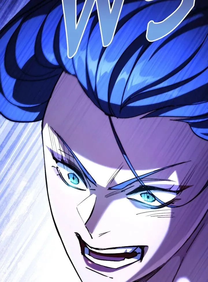 The Hero Returns Chap 82 - Next Chap 83