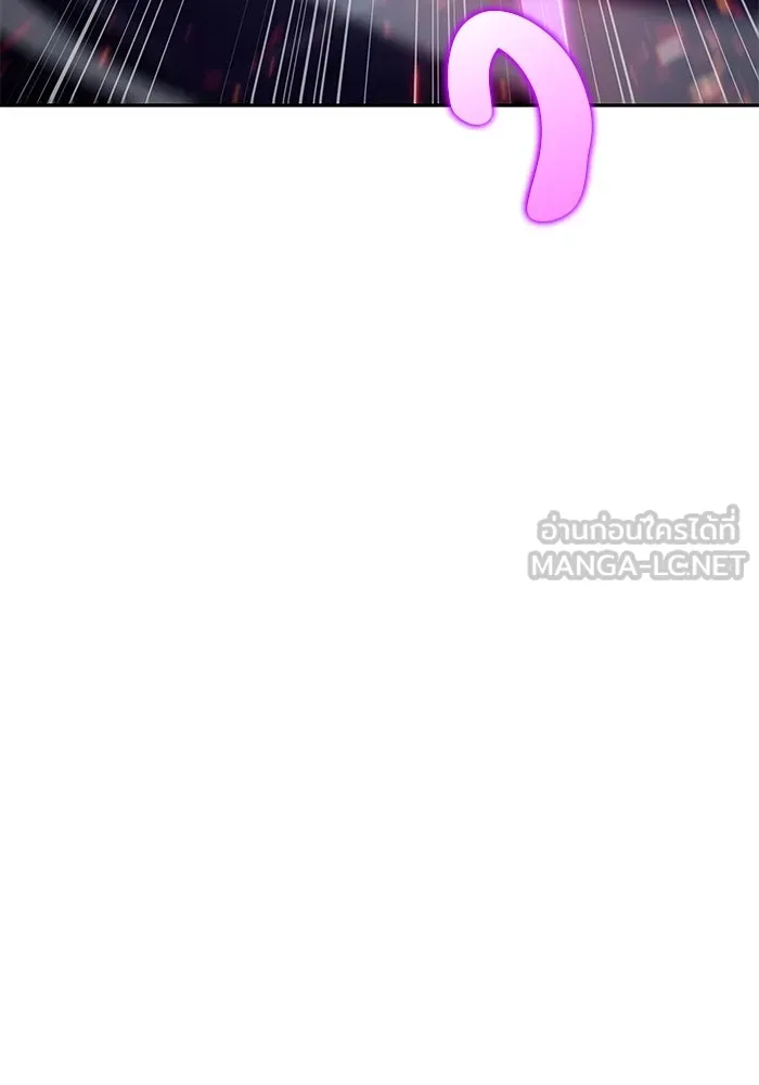 The Regressed Son of a Duke is an Assassin – ลูกชายคนเล็กของดยุกคือมือสังหาร Chap 88 - Next Chap 89