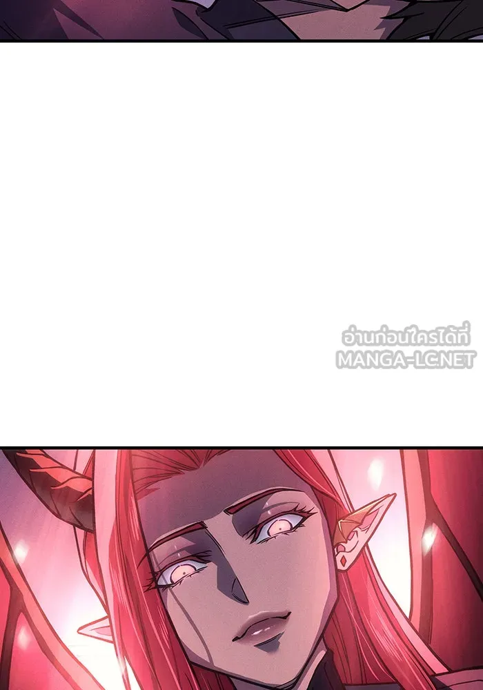 Regressing With the King’s Power – เกิดใหม่พร้อมพลังแห่งราชัน Chap 101 - Next Chap 102